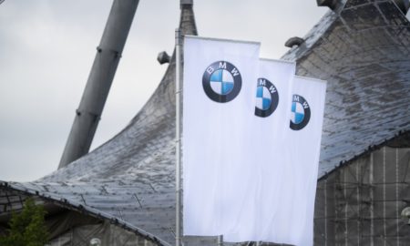 Bmw Ag, Hauptversammlung 2019