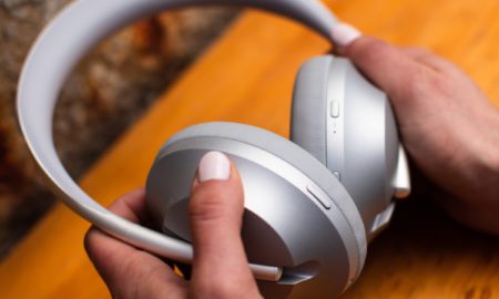Bose Nc Headphones 700 Header