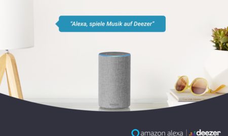Deezer Alexa 1240x840