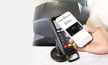 Dkb Google Pay Bonus