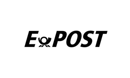 E Post 1