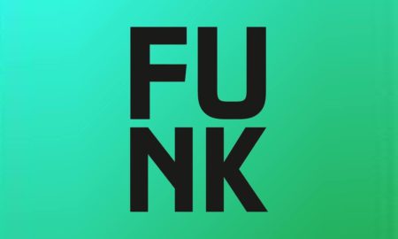 Freenet Funk Logo Header