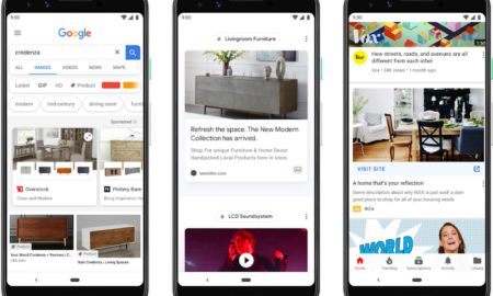Google Werbung Neu1