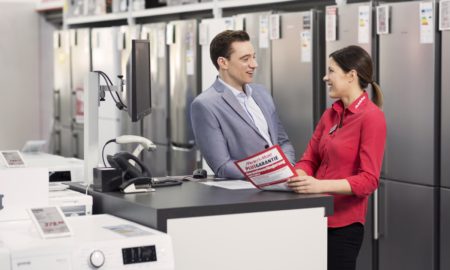 Mediamarkt Plusgarantie