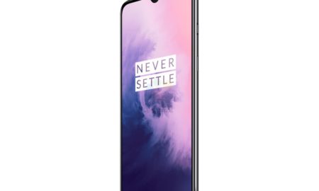 Oneplus 7 Leak3
