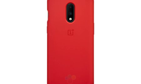 Oneplus 7 Pro Cover2