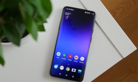 Oneplus 7 Pro Test5
