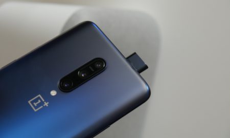 Oneplus 7 Pro Test8