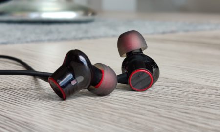 Oneplus Bullets Wireless 2 Header