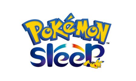 Pokemon Sleep
