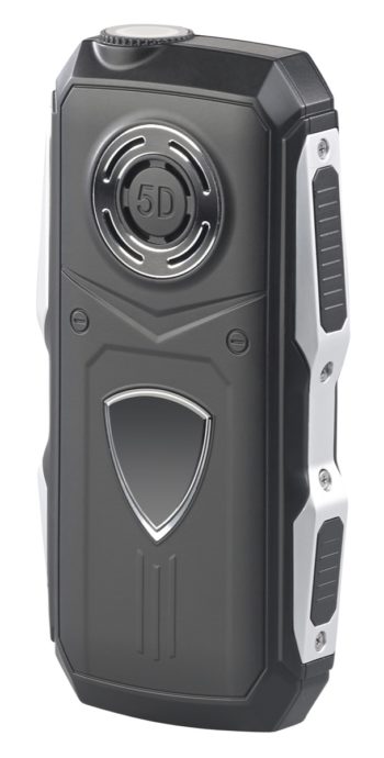 Px 2436 02 Simvalley Mobile Stossfestes Outdoor Handy Xt 300