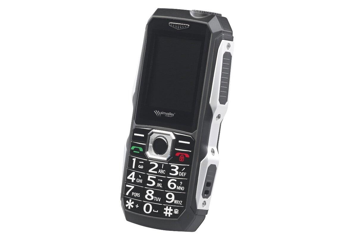 Px 2436 04 Simvalley Mobile Stossfestes Outdoor Ha
