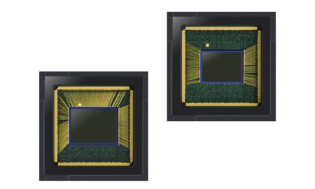 Samsung Isocell Gw1 Gw2