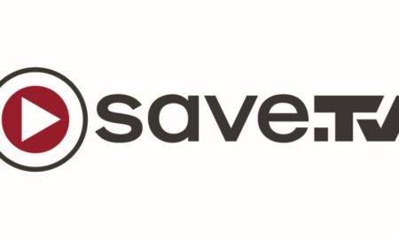 Savetv