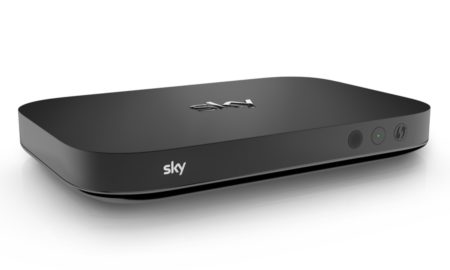 Skyqmini 2