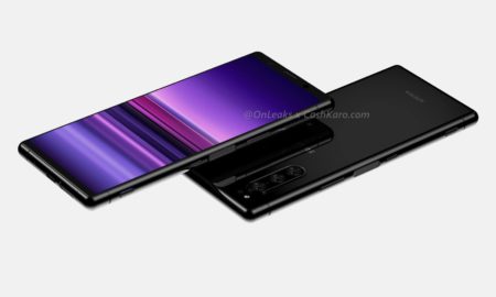 Sony Xperia 2 Leak3