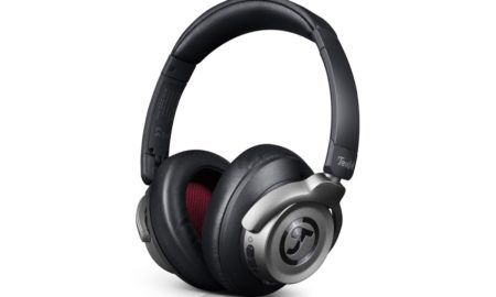 Teufel Real Blue