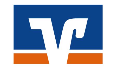 Volksbank Logo