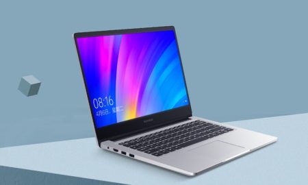 Xiaomi Redmibook 14 1