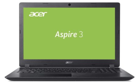 Acer Aspire 3