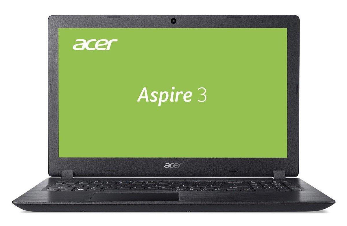 Acer Aspire 3