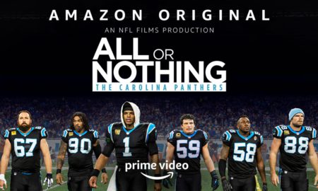 All Or Nothing Season 4