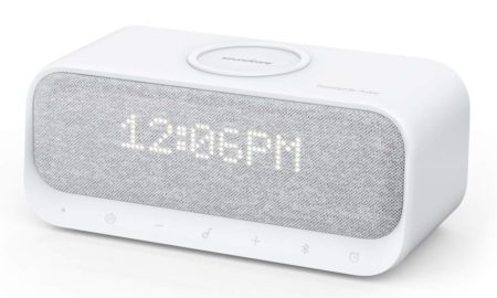 Anker Soundcore Wakey