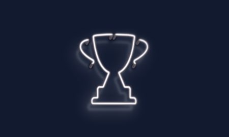 Apple Design Awards 2019