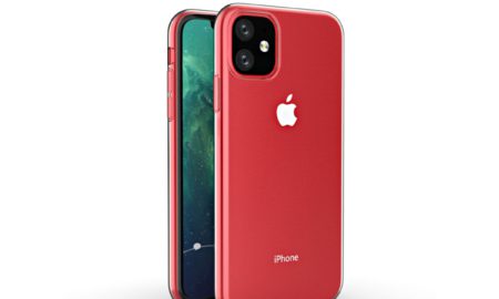 Apple Iphone Xr 2019 Case