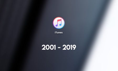 Apple Itunes Ende