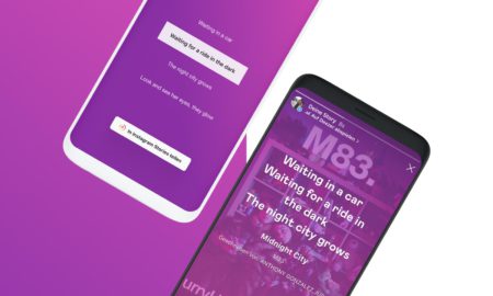 Deezer Insta Lyrics 1240x840px No Logo