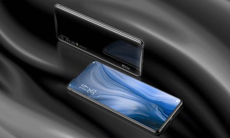 Elephone U2 Header