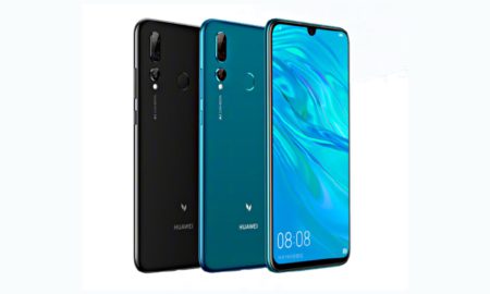 Huawei Maimang 8 Mate 30 Lite