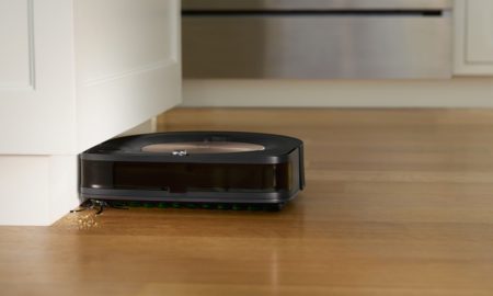 Irobot Roomba S9
