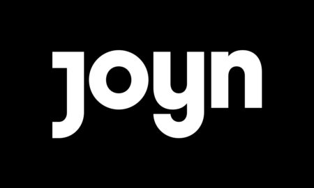 Joyn Logo Header