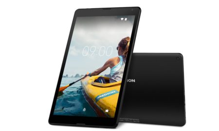 Medion Lifetab E10414