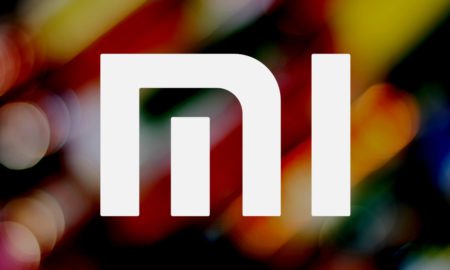 Mi Header Logo