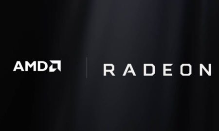 Samsung Amd Radeon Header