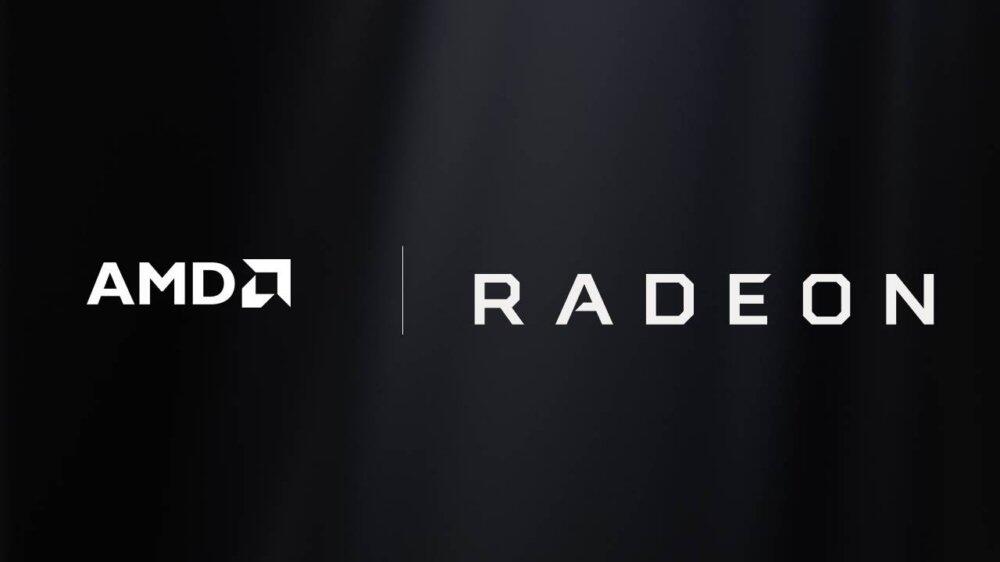 Samsung Amd Radeon Header