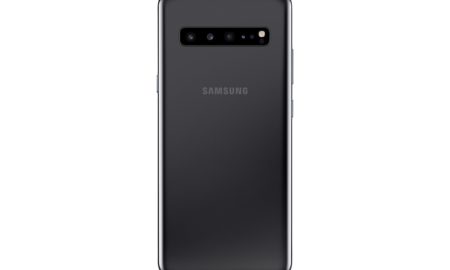 Samsunggalaxys105g Majesticblack28229