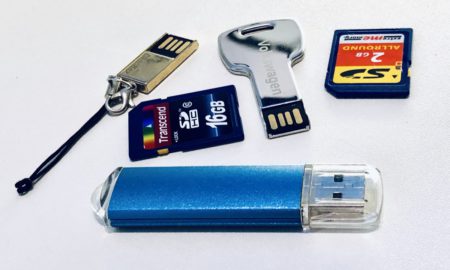 Usb Speicher Stick Sd Karte
