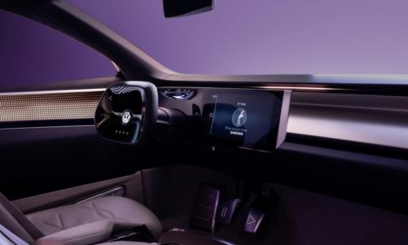Vw Infotainment Id Konzept Header