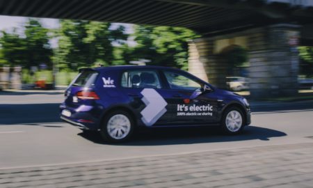 Vw Weshare Header