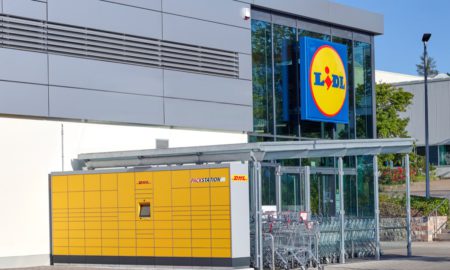 190407 Lidl Pm Kooperation Dhl Packstationen