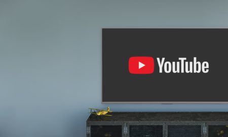 Amazon Fire Tv Youtube App