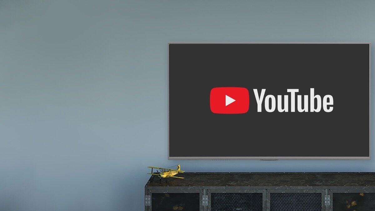 Amazon Fire Tv Youtube App