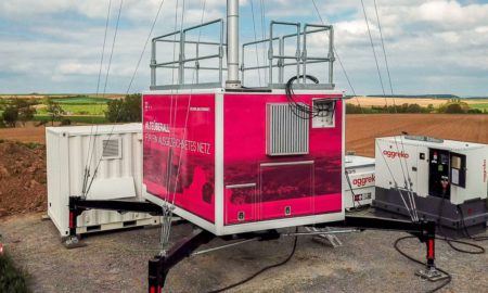 Bi 20190724 Standort Nah