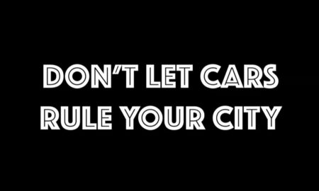 Cars City Utrecht