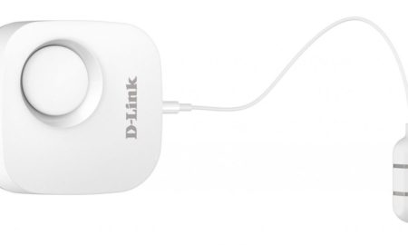 D Link Dch S161 Front