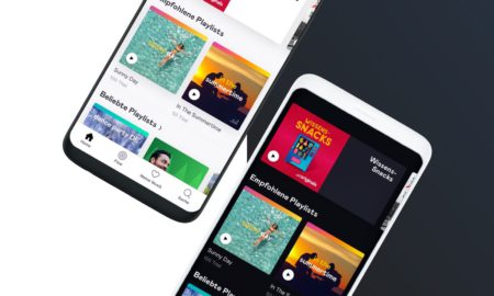 Deezer Darkmode 1240x840 No Logo